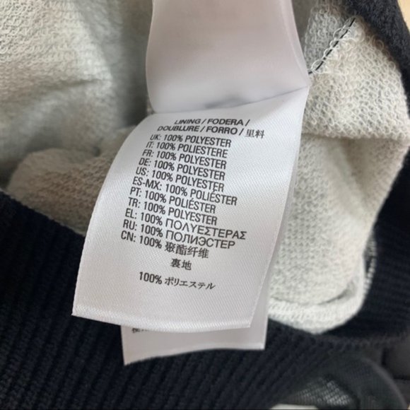 Diesel Hooded Bomber Jacket - Picture 7 of 11